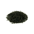Китайский красный чай «Чжэн Шань Сяо Чжун Гуй Юань Хэй Цзинь»