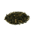 Китайский красный чай «Золотые брови (Цзинь Цзюнь Мэй)»