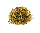 Китайский красный чай «Золотая обезьяна (Цзинь Хоу Дянь Хун) 2»