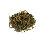 Китайский красный чай «Золотая обезьяна (Цзинь Хоу Дянь Хун)»