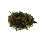 Китайский красный чай «Дянь Хун 2»
