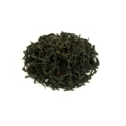 Индийский черный чай «Ассам TGFOP»