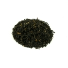 Черный чай Кения «FBOPF SP Голд Типс (Золотые типсы)»