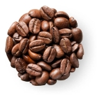 Кофе «Забаглионе»