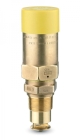 Предохранительный клапан SRG 485-415-1006