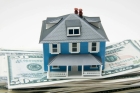 Оценка квартиры для кредита под залог в банке