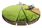 Кадастровая оценка земель сельскохозяйственного назначения