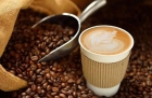 Аренда кофемашины для кофейни навынос