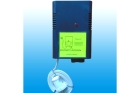 Электромагнитный фильтр для смягчения воды Рапресол-1 d60 t ≤ 90 °C серии М