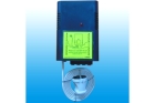 Электромагнитный преобразователь воды в посудомоечных машинах Рапресол-2У d60 DUO t ≤ 90 °C серии У