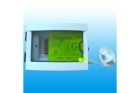 Промывка систем отопления в больницах Рапресол-2У d300 t ≤ 185 °C