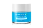 Увлажняющий ночной крем для нормальной/комбинированной кожи Optimals (Орифлейм)