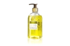 Жидкое мыло для рук с лимоном и вербеной Essense & Co (Орифлейм)