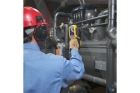 Пожарно-технический минимум для руководителей подразделений пожароопасных производств