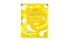 Увлажняющая маска-смузи для сухих волос с бананом LOVE NATURE (Орифлейм)