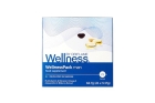 Витамины для мужчин Wellness Pack (Орифлейм)