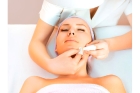 Комплексное мануальное очищение кожи лица (чистка)