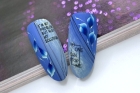 Курсы дизайна ногтей «Оттенки Арт Декора»