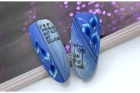 Китайская роспись на ногтях «Оттенки Арт Декора»