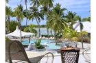Горящий тур на Мальдивы KAANI BEACH HOTEL AT MAAFUSHI 3*