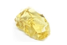 Декоративный камень Эрклез желтый