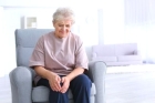 Лечение артроза коленного сустава пенсионерам 