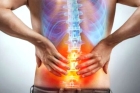 Курс лечения боли в спине  