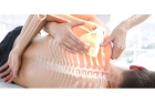 Ортопедический массаж при плечелопаточном периартрите
