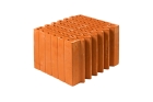 Керамические блоки KAIMAN 30