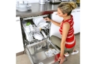 Ремонт посудомоечных машин korting