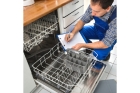 Ремонт посудомоечных машин neff