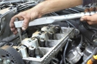 Капитальный ремонт двигателя дизеля