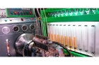 Ремонт топливной аппаратуры дизельных двигателей