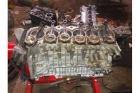 Капитальный ремонт двигателя Chevrolet 