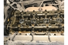 Капитальный ремонт двигателя Hyundai