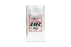 Моторное масло для легковых автомобилей ТОТЕК HR-City Edition SAE 5W30