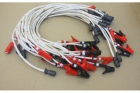 Изготовление проводов кабелей