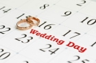 Расчет даты свадьбы по нумерологии онлайн