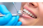 Имплантация 1 зуба под ключ