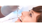 Имплантация удаленного зуба