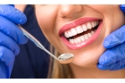 Зубные импланты коренного зуба