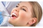 Протезирование в стоматологии