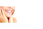 Протезирование задних зубов