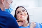 Стоматологическое протезирование зубов