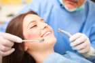 Первичный прием врача стоматолога