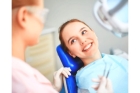 Прием стоматолога хирурга