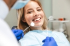 Анестезия зуба