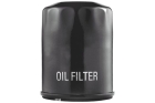 Фильтр / FILTER-OIL 10 MICRON