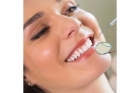 Лечение зубов Нижегородский район