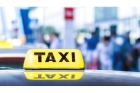 Лизинг такси без первоначального взноса для ип